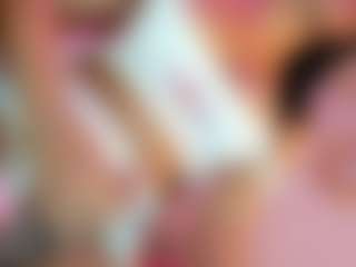Live cam show with Ms BigCock - Orgasm on camwithhim.com