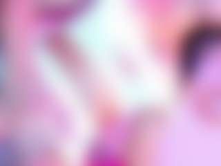 Ms BigCock's Live Sex Cam Show