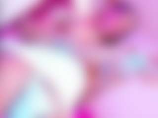 Live cam show with Ms BigCock - Cumshot on Camsoda