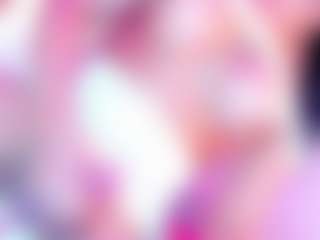 Live cam show with Ms BigCock - Orgasm on Fling VIP Chat
