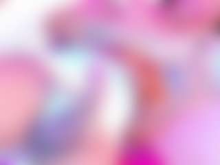 Live cam show with Ms BigCock - Cumshot on Camsoda