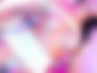 Ms BigCock's Live Sex Cam Show