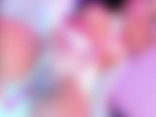 Ms BigCock's Live Sex Cam Show