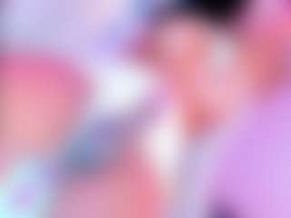 Ms BigCock's Live Sex Cam Show