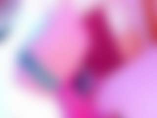 Spettacolo in cam dal vivo con Ms BigCock - Big Cock su Camsoda