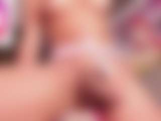Sweet_Doll12's Live Sex Cam Show