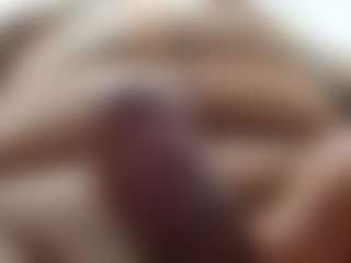 smasher831's Live Sex Cam Show