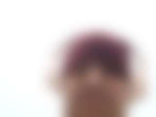 smasher831's Live Sex Cam Show