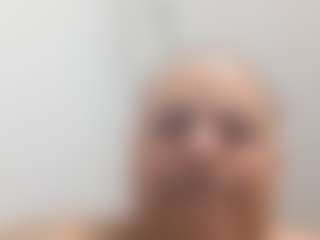 Live cam show with smasher831 - Asshole on camgirlchat.live