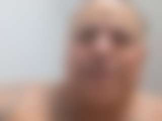 Live cam show with smasher831 - Muscular on TottyGirls