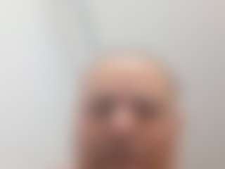 Live cam show with smasher831 - Muscular on x69.live
