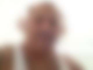 Live cam show with smasher831 - Muscular on SpankPalCams