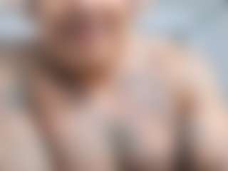 Live cam show with smasher831 - Tease on parknlotfishbdy