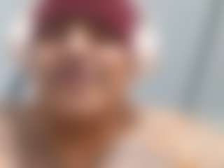 Live cam show with smasher831 - White on infinitiblacc.com | united states