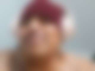 Live cam show with smasher831 - Asshole on parknlotfishbdy