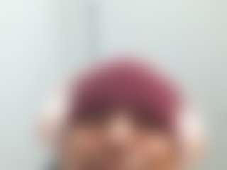 Live cam show with smasher831 - Asshole on crypto-cams