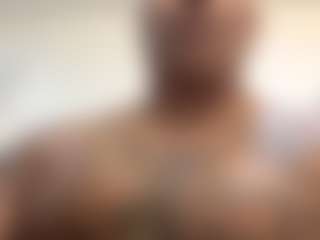 smasher831's Live Sex Cam Show