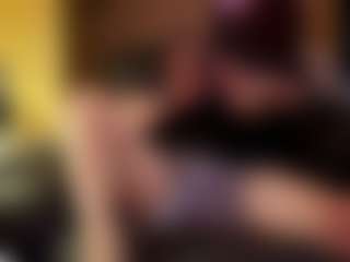 TheAlphaDog-XL's Live Sex Cam Show