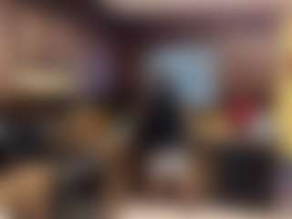 TheAlphaDog-XL's Live Sex Cam Show