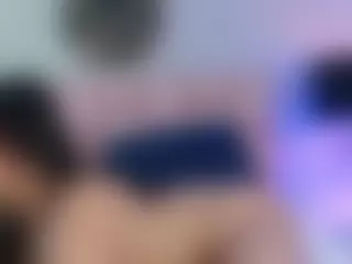 Ashley-Bruce's Live Sex Cam Show