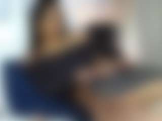 Ashley-Bruce's Live Sex Cam Show