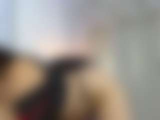 Ashley-Bruce's Live Sex Cam Show