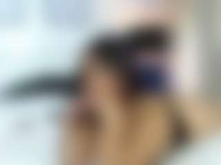 Ashley-Bruce's Live Sex Cam Show