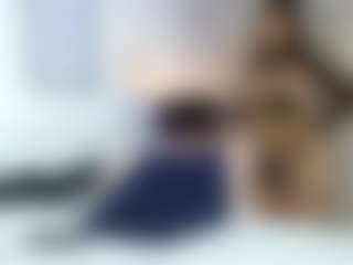Ashley-Bruce's Live Sex Cam Show