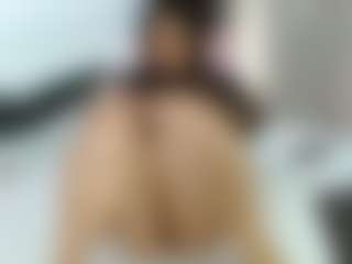 Ashley-Bruce's Live Sex Cam Show