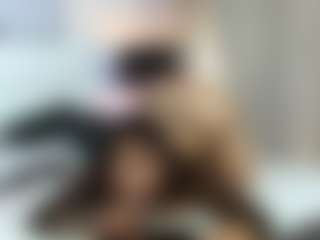 Ashley-Bruce's Live Sex Cam Show
