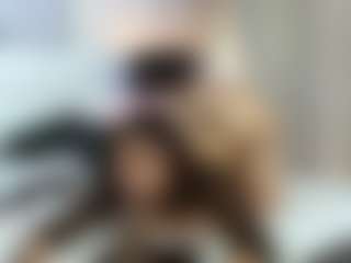 Ashley-Bruce's Live Sex Cam Show