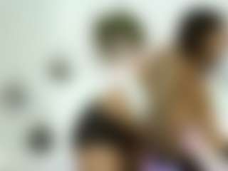 Ashley-Bruce's Live Sex Cam Show
