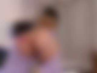 Live cam show with Ashley-Bruce - Shaved on Fapmatic.com