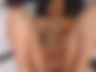 Live cam show with Ashley-Bruce - Indian on MyBangCams