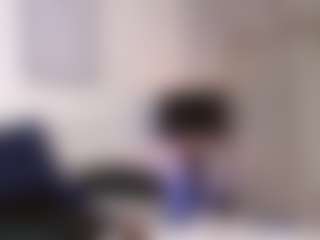 Ashley-Bruce's Live Sex Cam Show