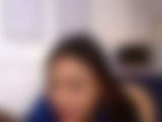 Live cam show with Ashley-Bruce - Fingers on AdultVida.com