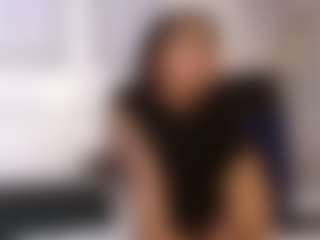 Ashley-Bruce's Live Sex Cam Show