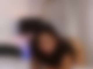 Ashley-Bruce's Live Sex Cam Show