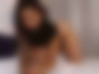 Ashley-Bruce's Live Sex Cam Show
