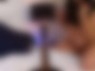 Ashley-Bruce's Live Sex Cam Show