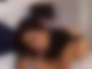 Ashley-Bruce's Live Sex Cam Show