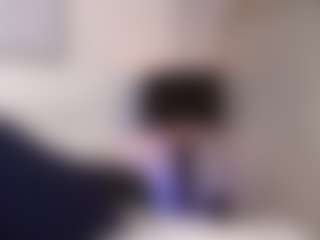 Live cam show with Ashley-Bruce - Dance on AdultVida.com