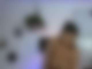 Live cam show with Ashley-Bruce - Mistress on hrnylive.com