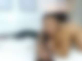Ashley-Bruce's Live Sex Cam Show