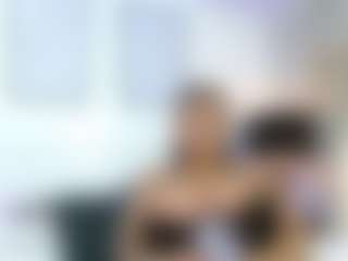 Live cam show with Ashley-Bruce - Tittyfuck on Streamer API