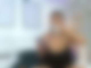 Live cam show with Ashley-Bruce - Indian on fuklive.com