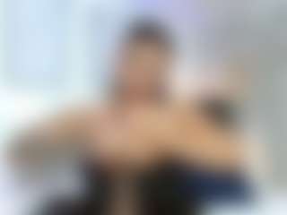 Ashley-Bruce's Live Sex Cam Show