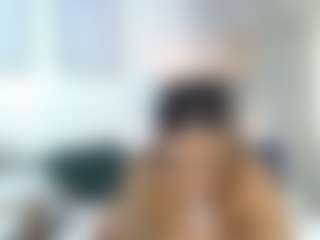 Live cam show with Ashley-Bruce - Bikini on fuklive.com