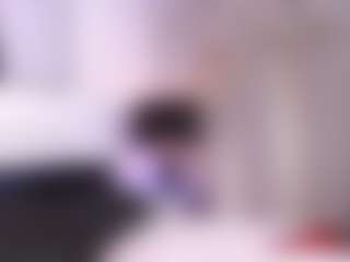 Ashley-Bruce's Live Sex Cam Show