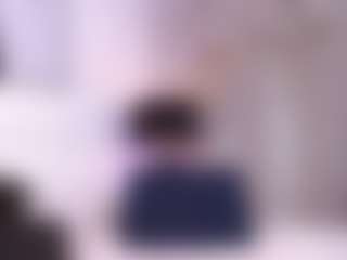 Ashley-Bruce's Live Sex Cam Show